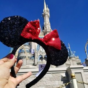 Meet your Posher, Martha